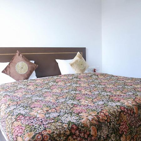 Aradhana'S Home Stay Agra  Exterior foto